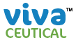 Viva Ceutical