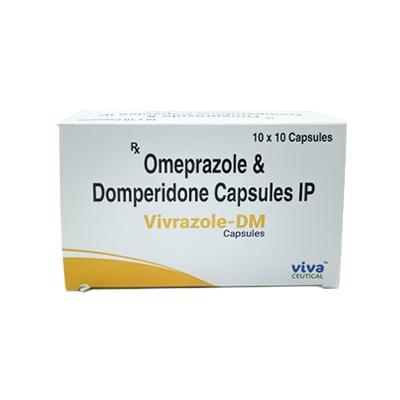 Capsules