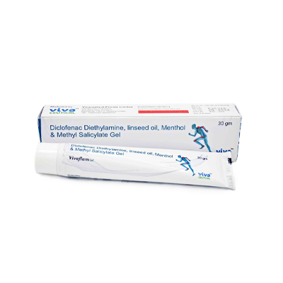 Cream/Ointment/Gel