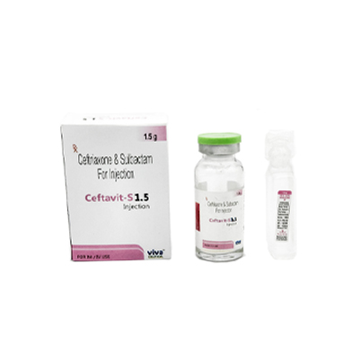Injectables