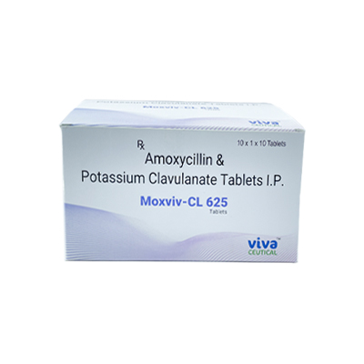 Tablets