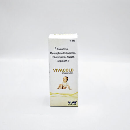 Vivacold